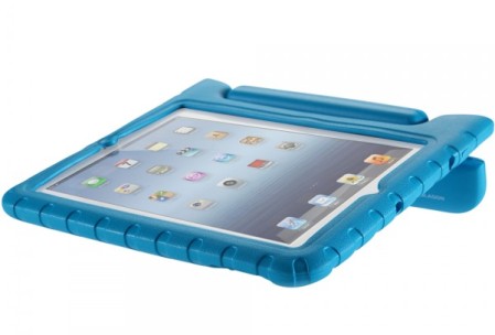ipad cases for kids